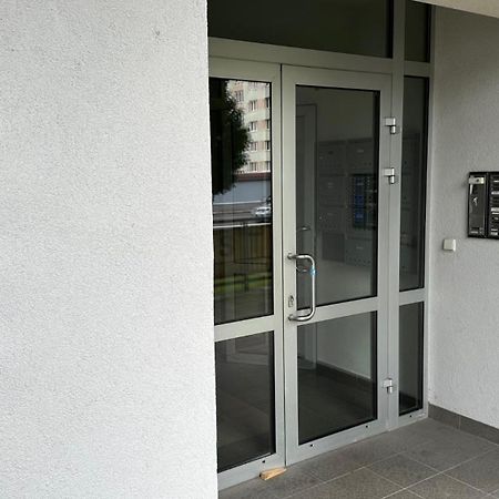2 room Apartment - Apartmány Chopok Liptovský Mikuláš Exteriér fotografie