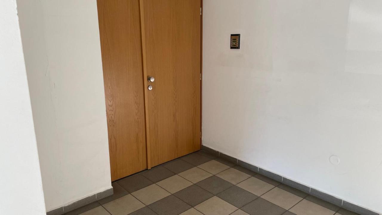 2 room Apartment - Apartmány Chopok Liptovský Mikuláš Exteriér fotografie