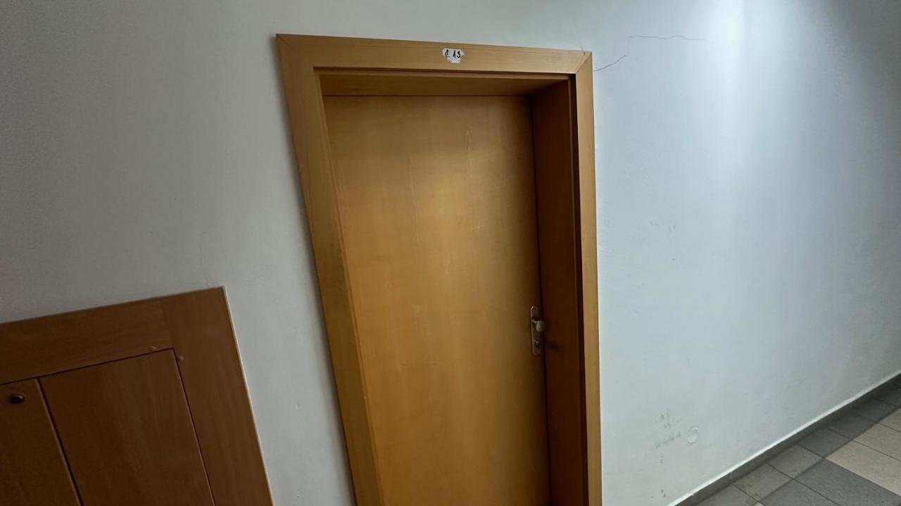 2 room Apartment - Apartmány Chopok Liptovský Mikuláš Exteriér fotografie